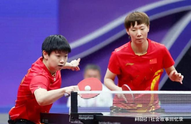 种跨越竞技 种跨越竞技