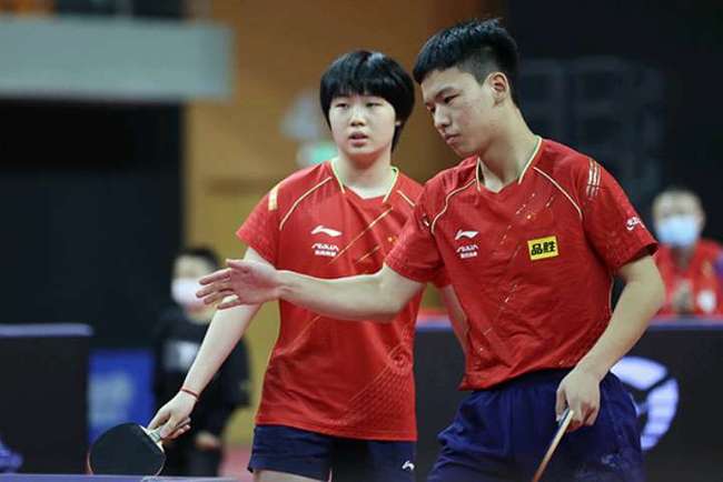 独特风格 独特风格