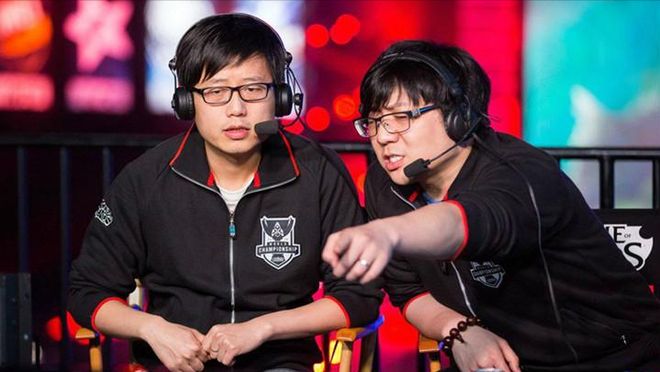 他地区提供 他地区提供