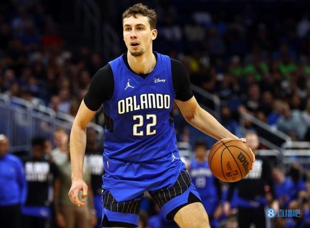 从来不是一 从来不是一