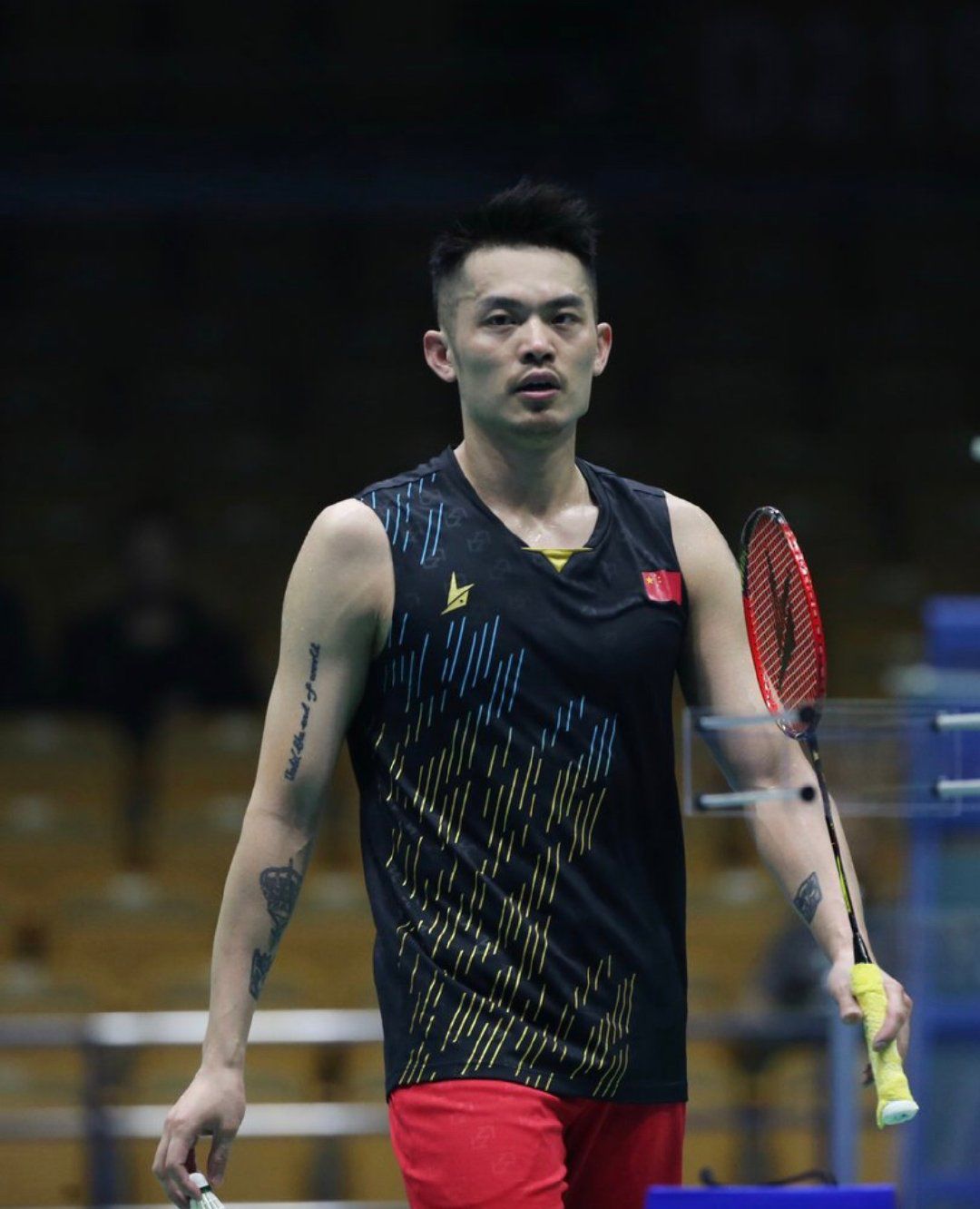 厮杀在绿茵 厮杀在绿茵