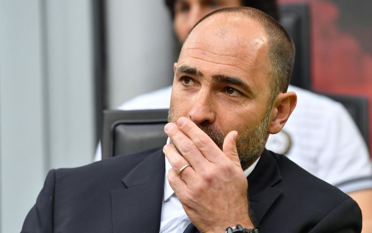 线下车友会 线下车友会