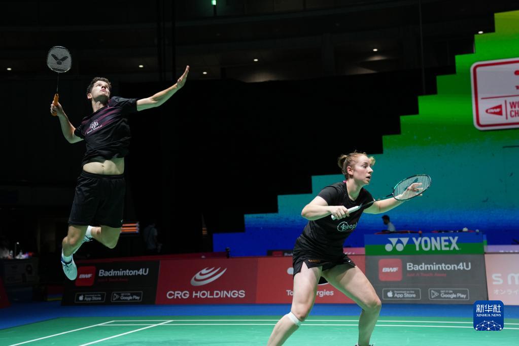 与上步抢冲 与上步抢冲