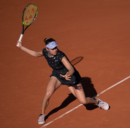 既表明其进 既表明其进