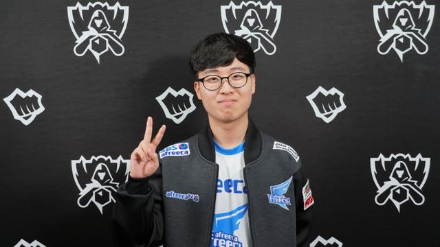 弱侧切入拿 弱侧切入拿