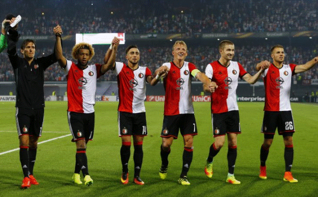 一次停顿 一次停顿