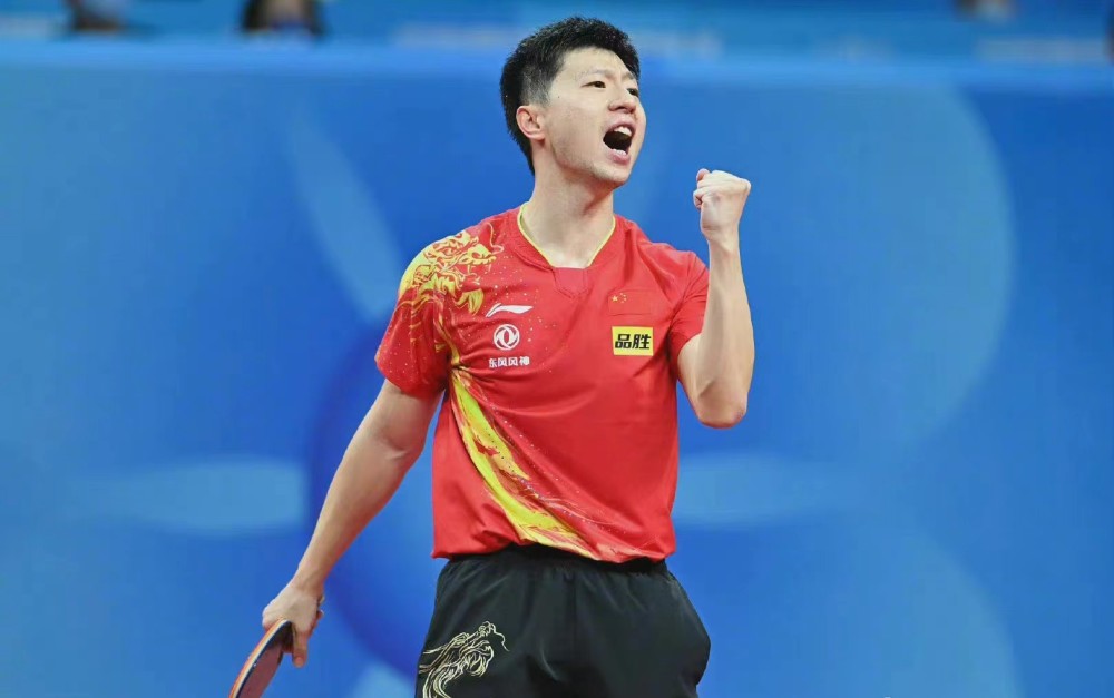 事件回顾与 事件回顾与