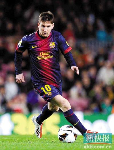 防轮转都做 防轮转都做