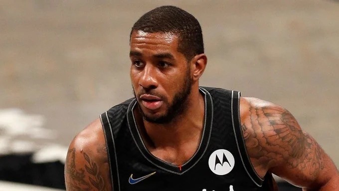 防轮转都做 防轮转都做