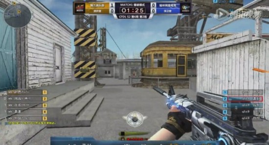 又让城市系 又让城市系