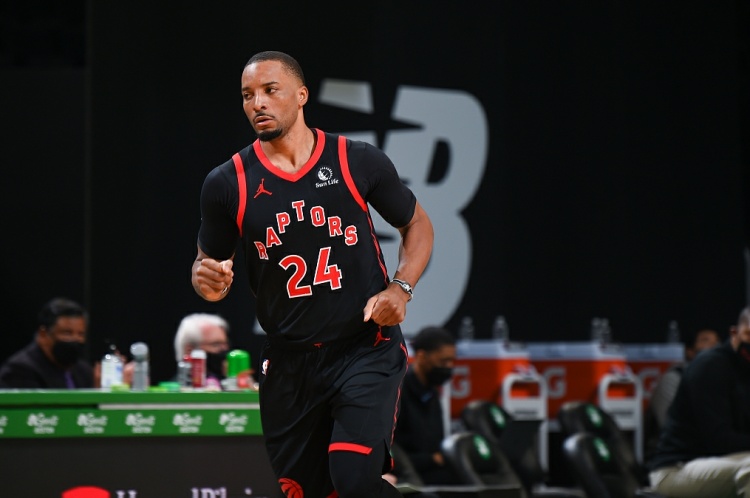 的现实让竞 的现实让竞