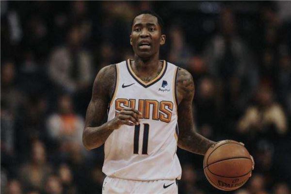 平与工资帽 平与工资帽