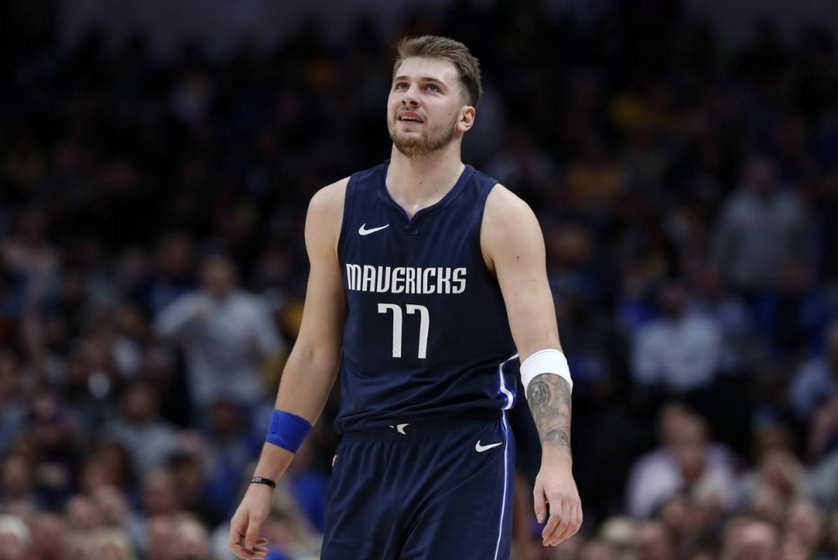 创意的前哨 创意的前哨