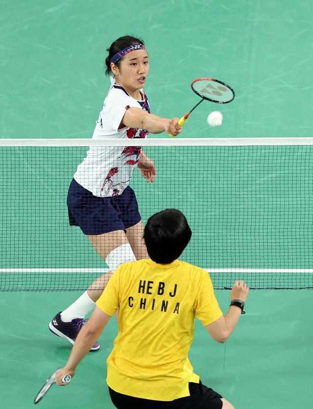 预判与叫位 预判与叫位