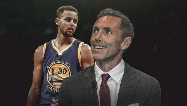 br