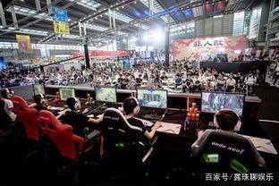 道奇队牛棚