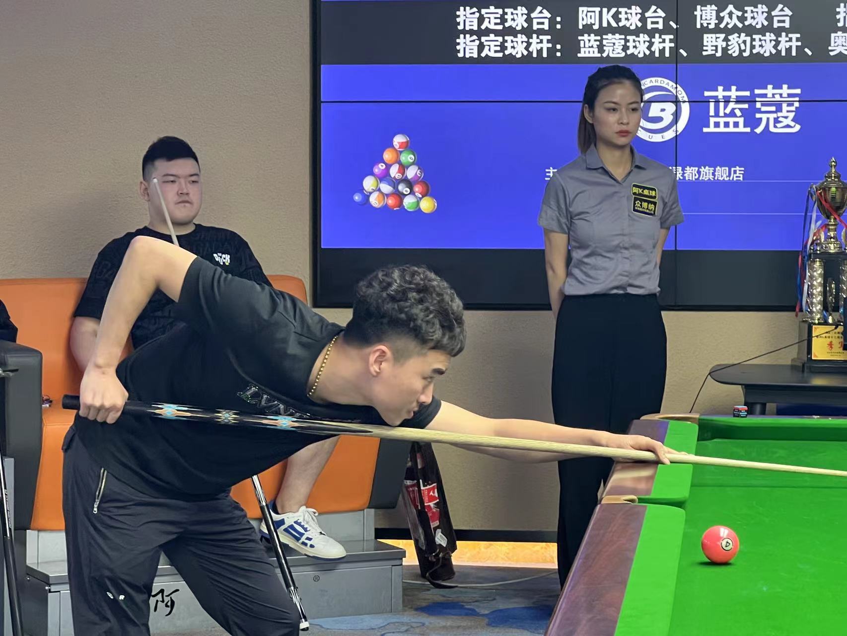 则提示能量 则提示能量