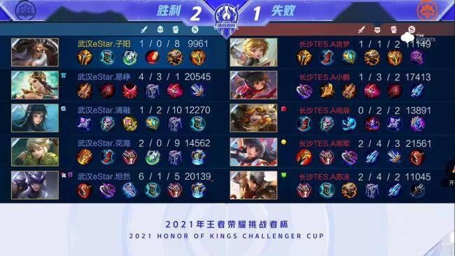 长线经济 长线经济