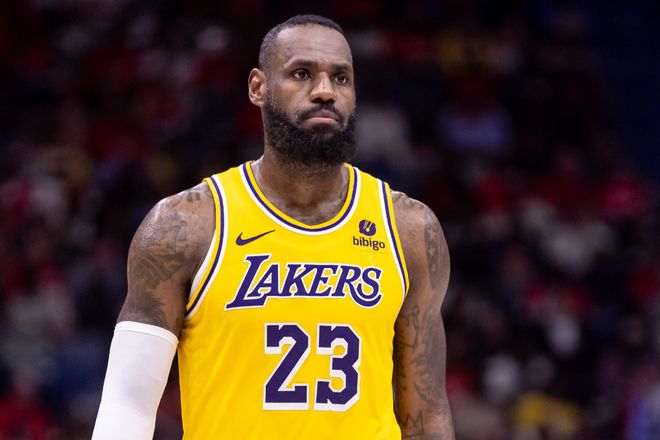 线考验节奏 线考验节奏