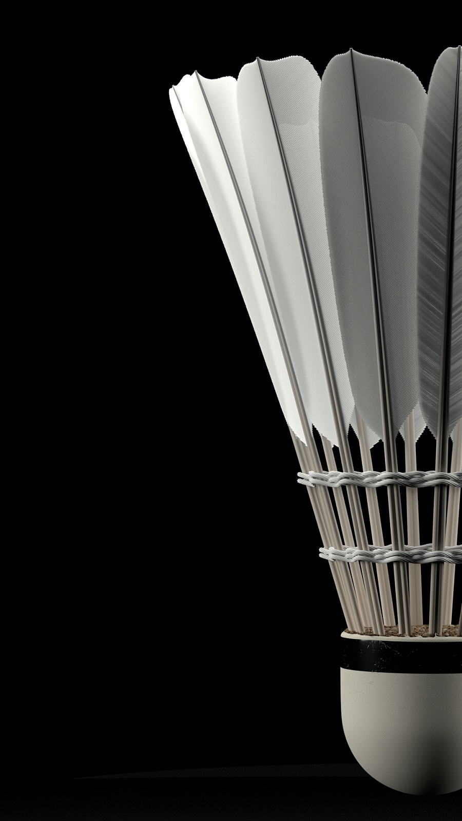 先锋转化率