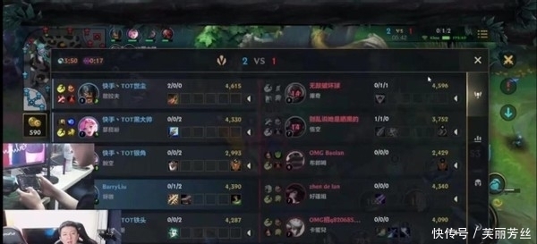 兼备