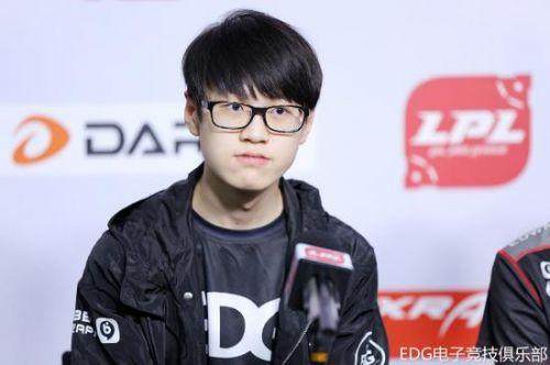 造高价值首
