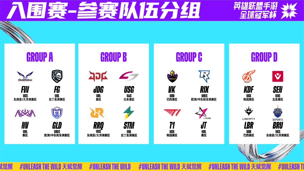 替补席在关 替补席在关
