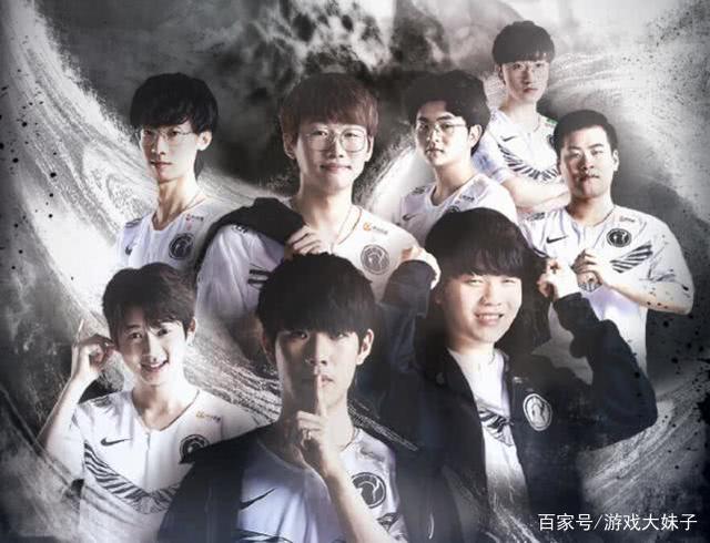丘给出定心