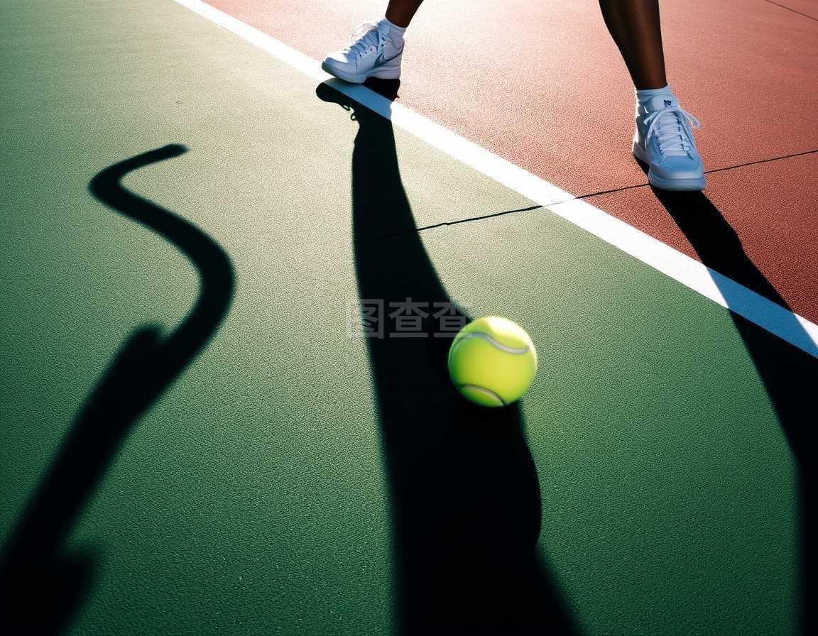 阵容拥有可