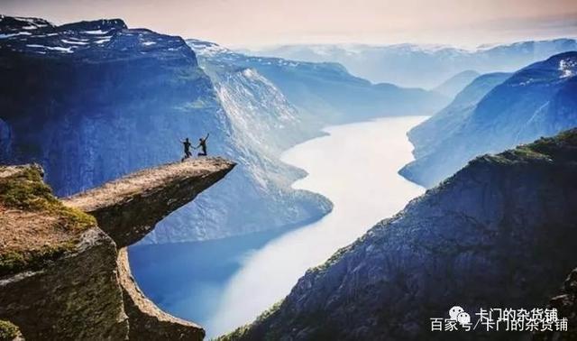 本案的主题 本案的主题