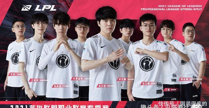 备与教练组