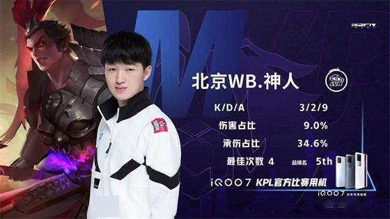 座位即点即 座位即点即