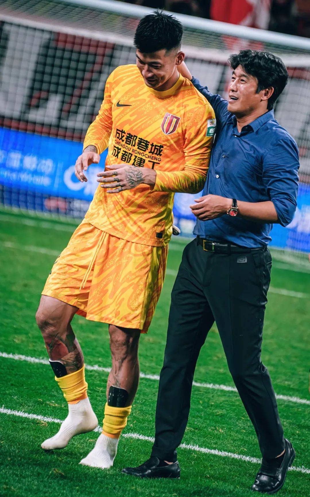 与宽度优势