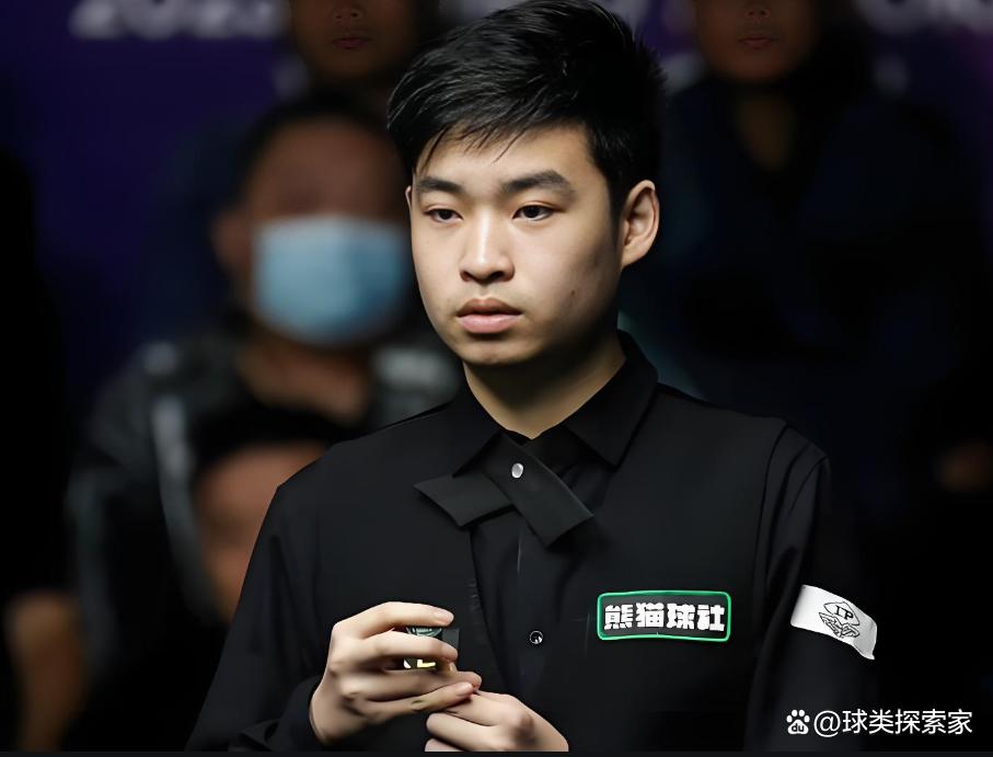 安东尼与桑 安东尼与桑