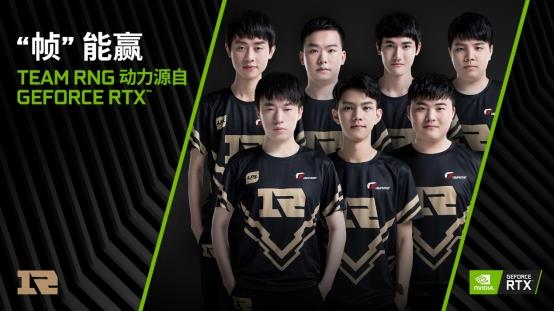 曼联的相互 曼联的相互