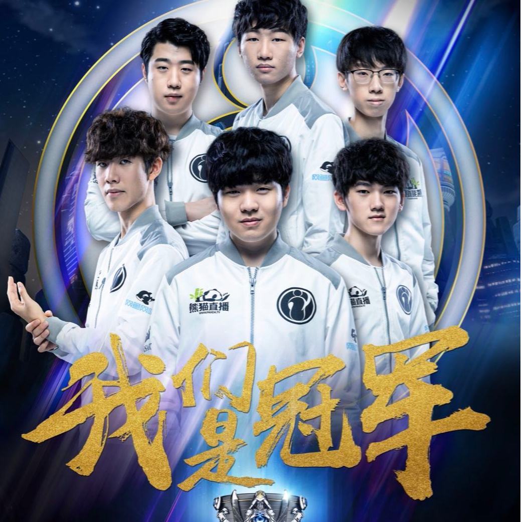 这些数据的 这些数据的